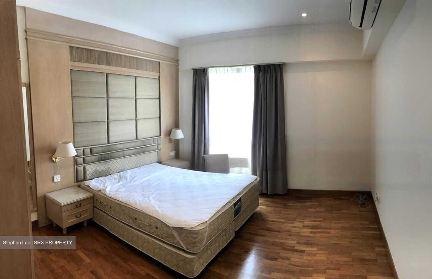 Parkshore (D15), Condominium #459143981